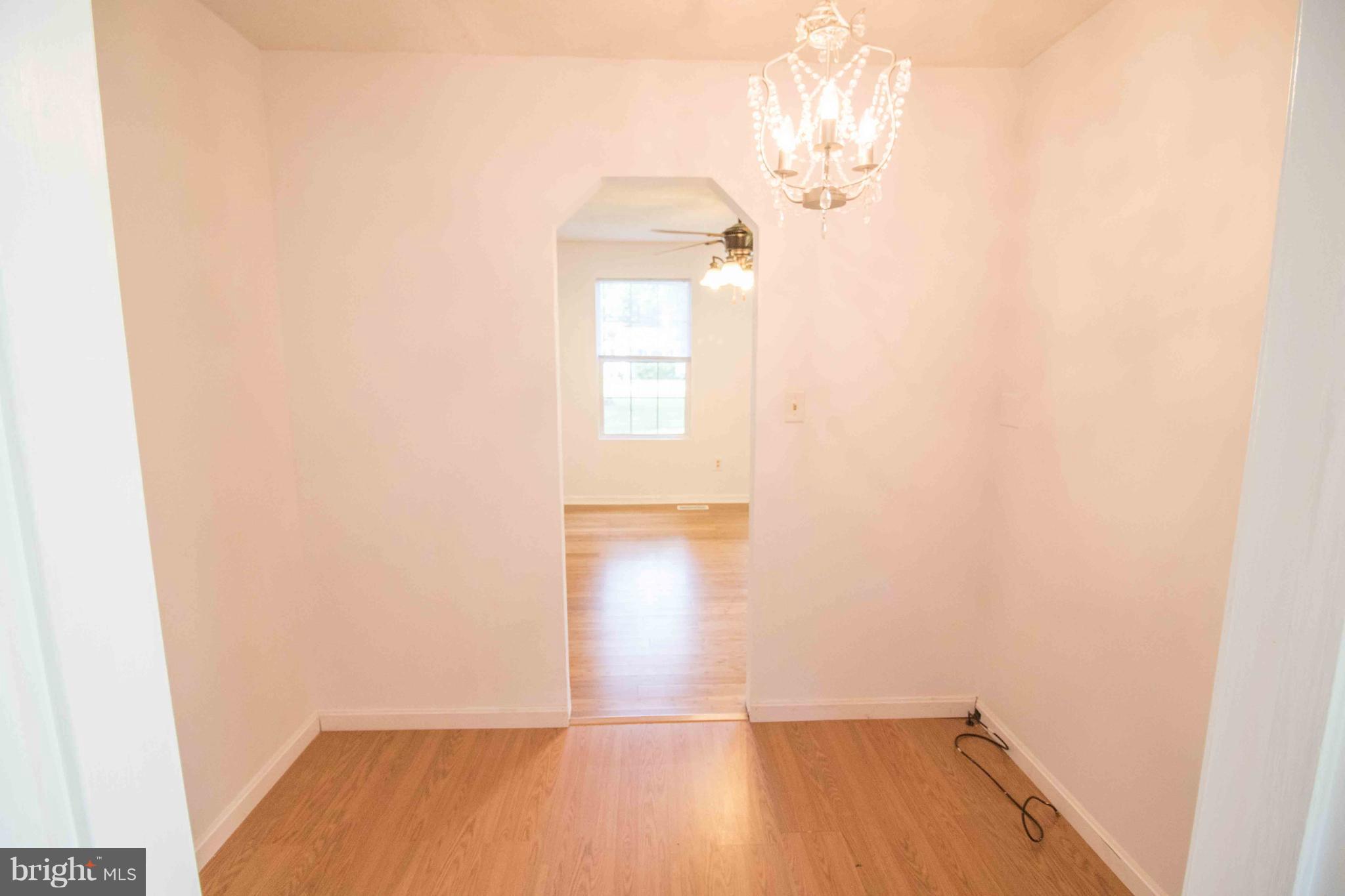 ST CLEMENTS WOODS - Residential