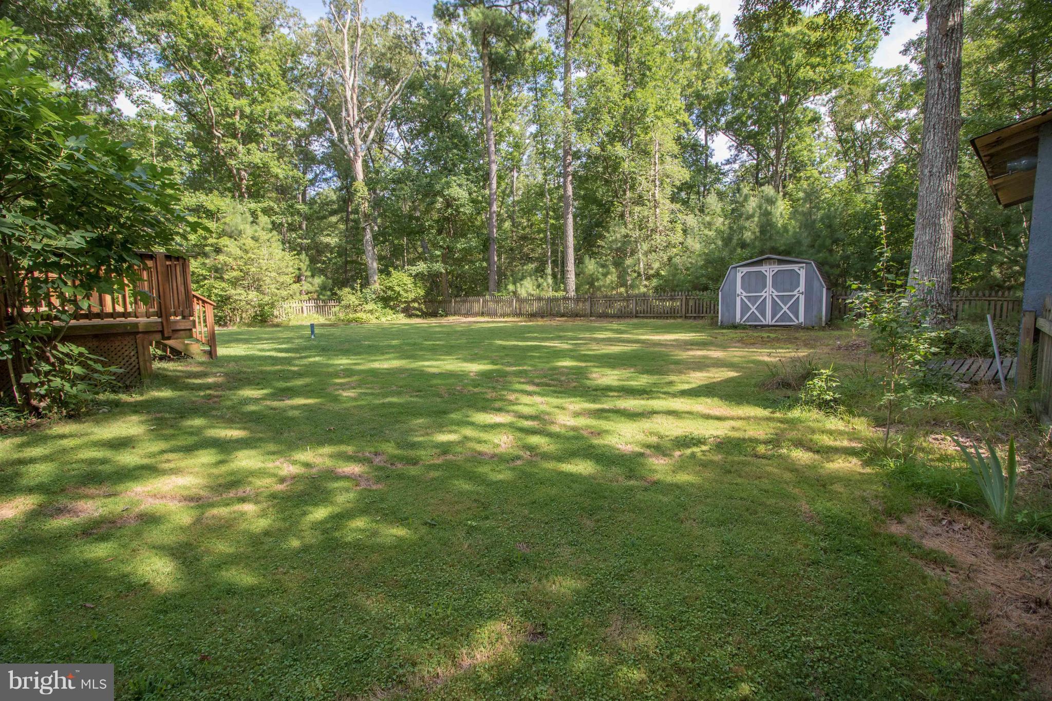 ST CLEMENTS WOODS - Residential