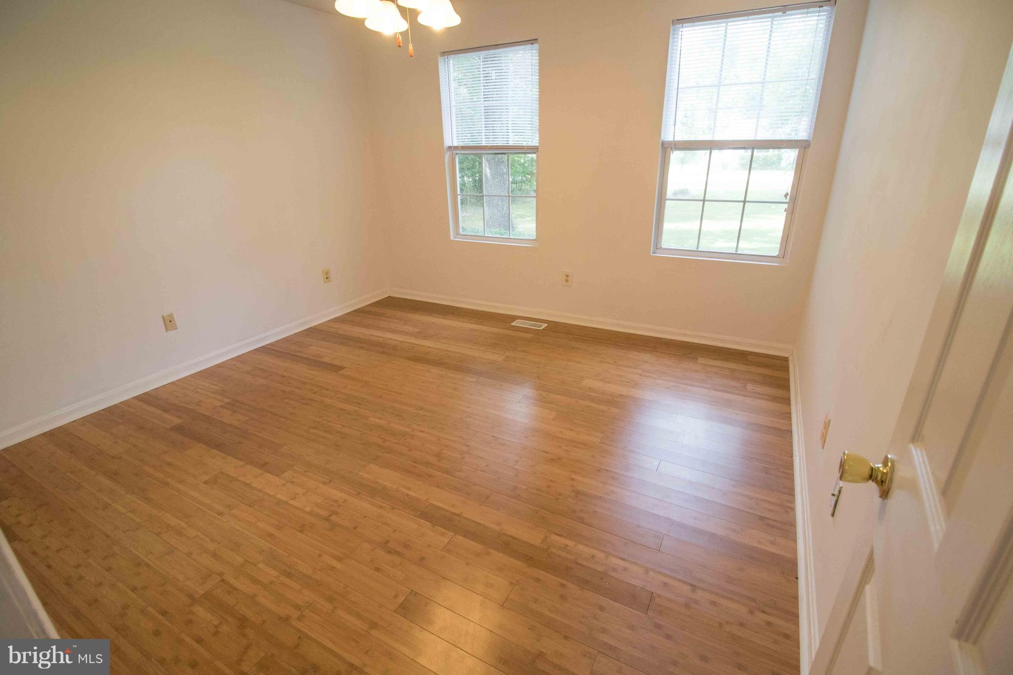 ST CLEMENTS WOODS - Residential