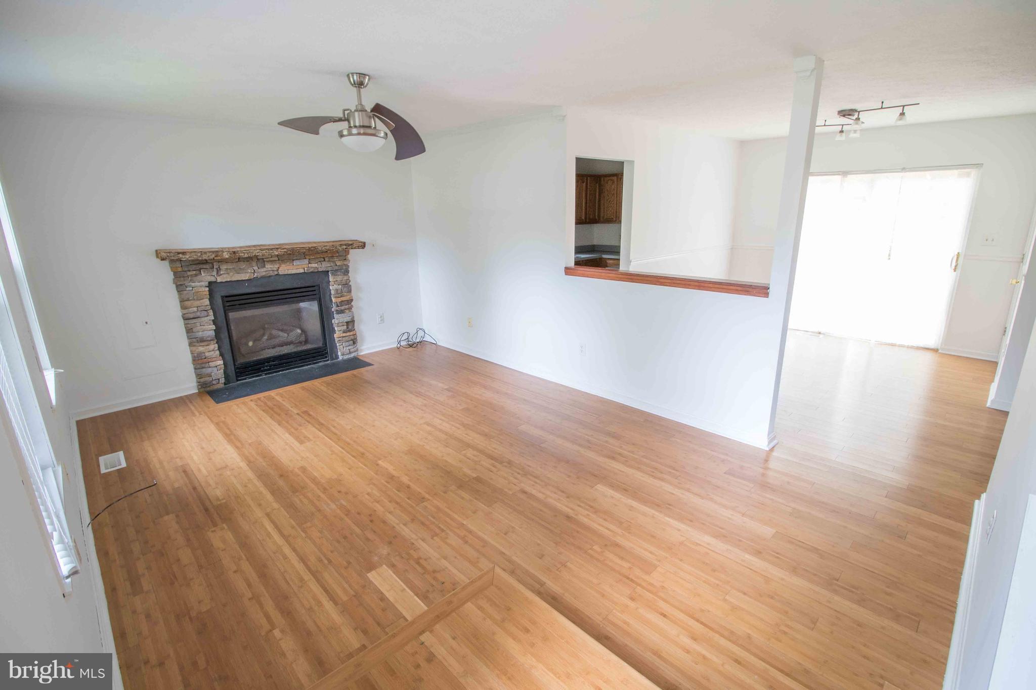 ST CLEMENTS WOODS - Residential