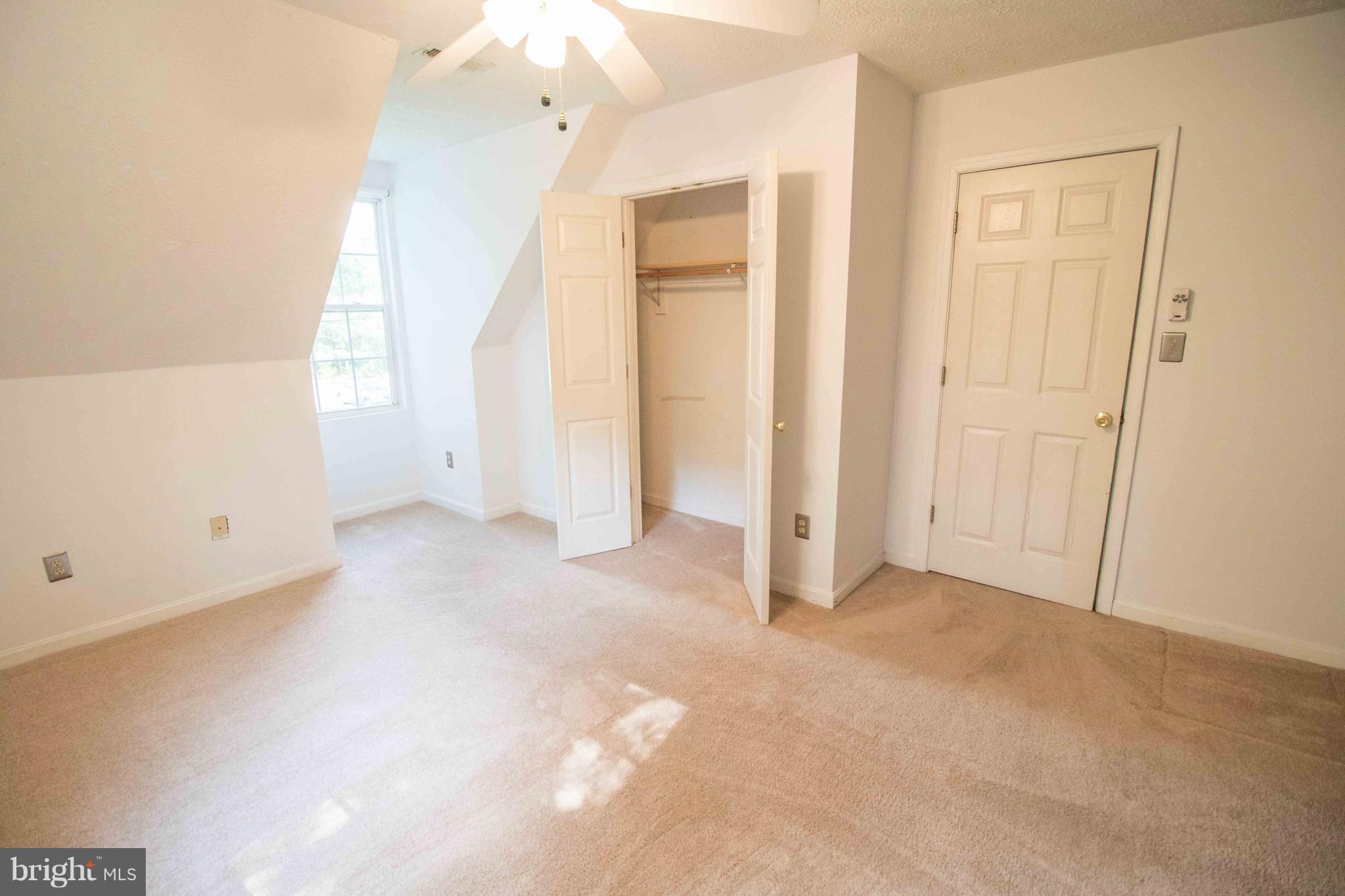 ST CLEMENTS WOODS - Residential