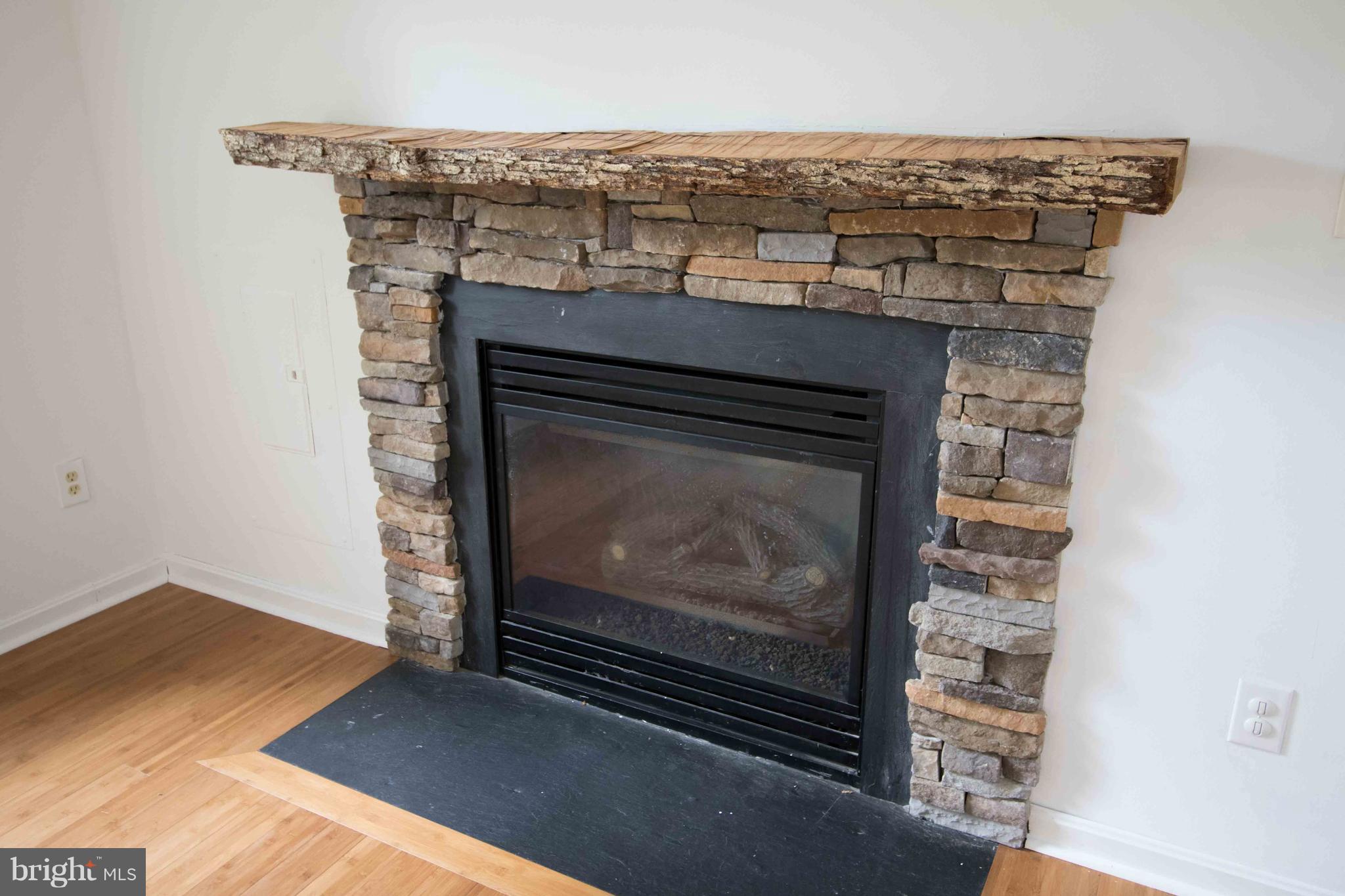 ST CLEMENTS WOODS - Residential