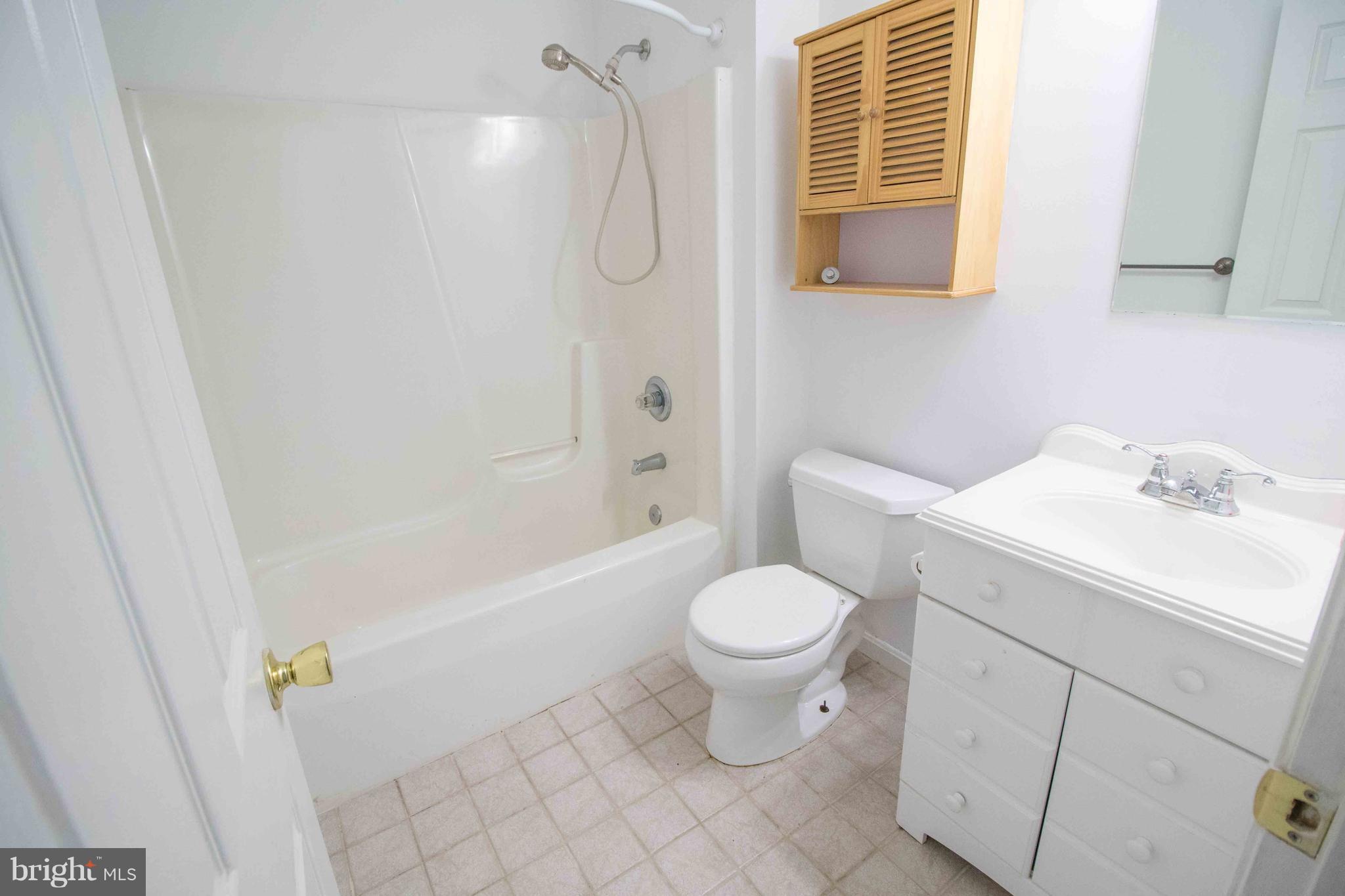 ST CLEMENTS WOODS - Residential