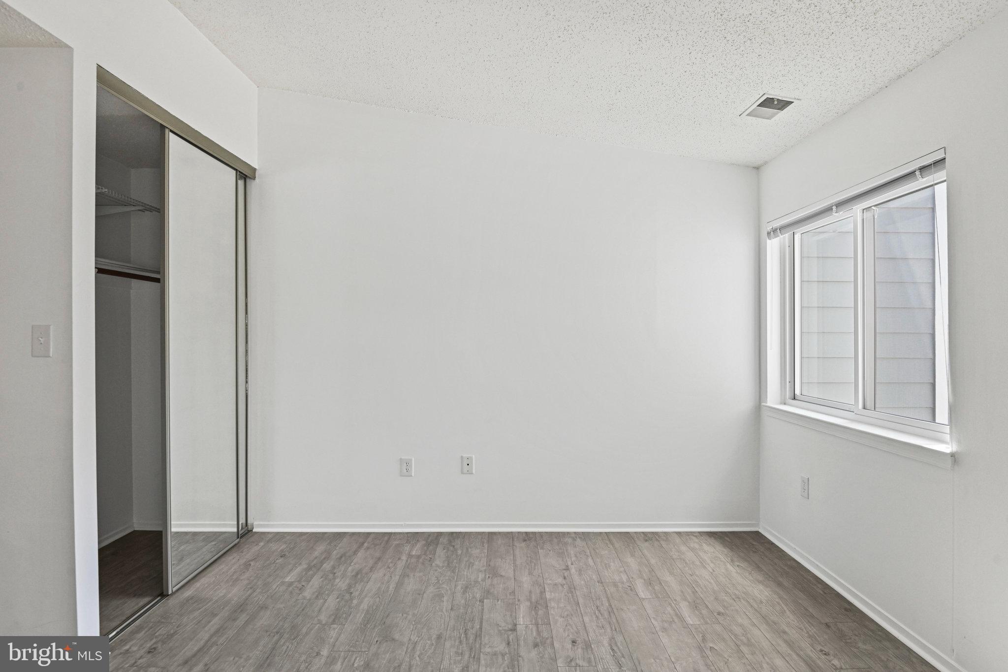 VILLARIDGE - Residential Lease