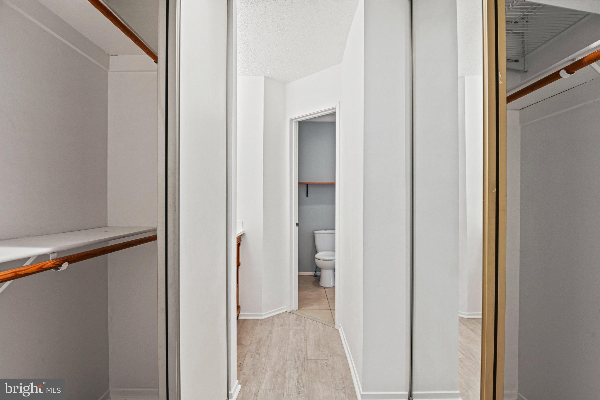 VILLARIDGE - Residential Lease