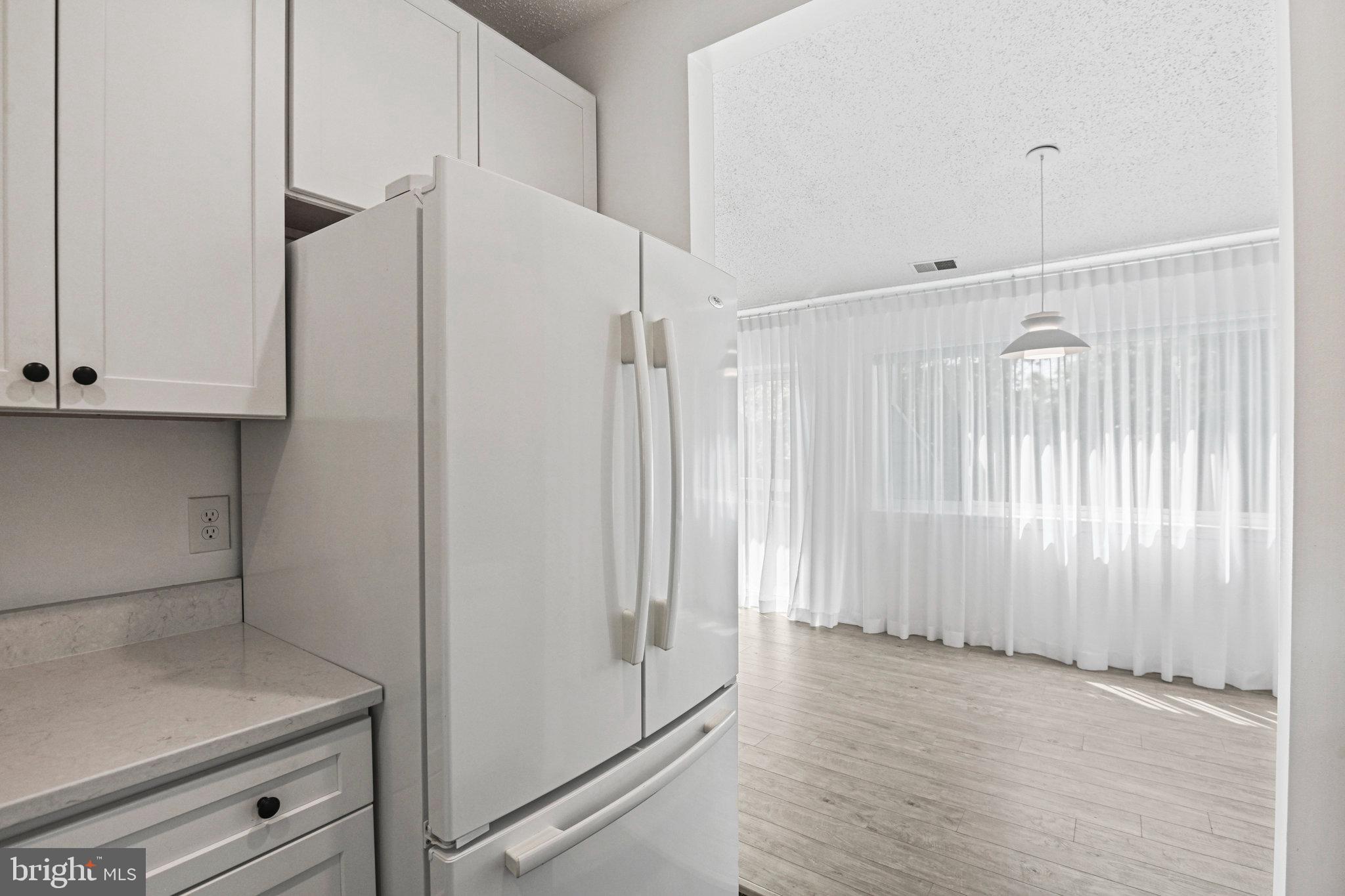 VILLARIDGE - Residential Lease