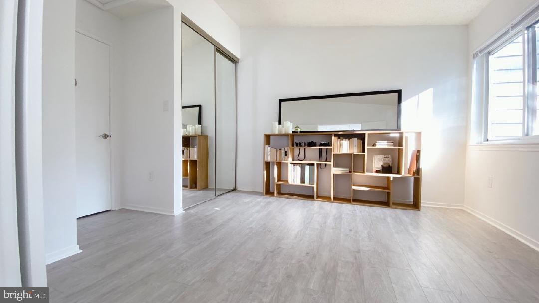 VILLARIDGE - Residential Lease