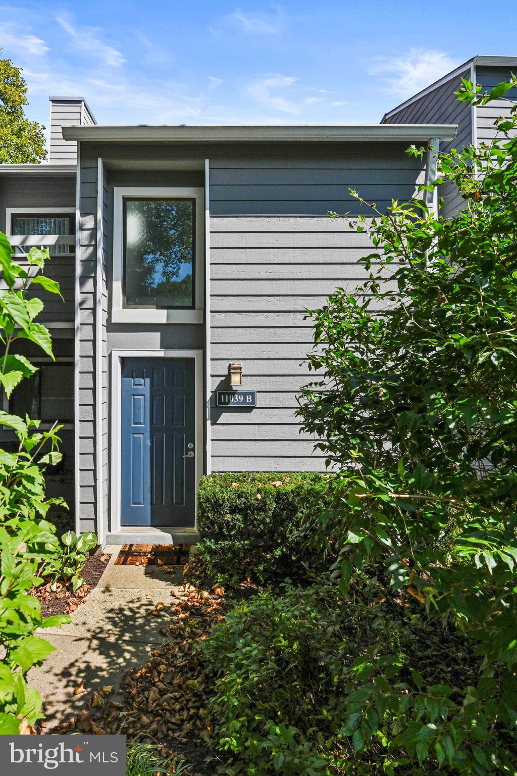 VILLARIDGE - Residential Lease