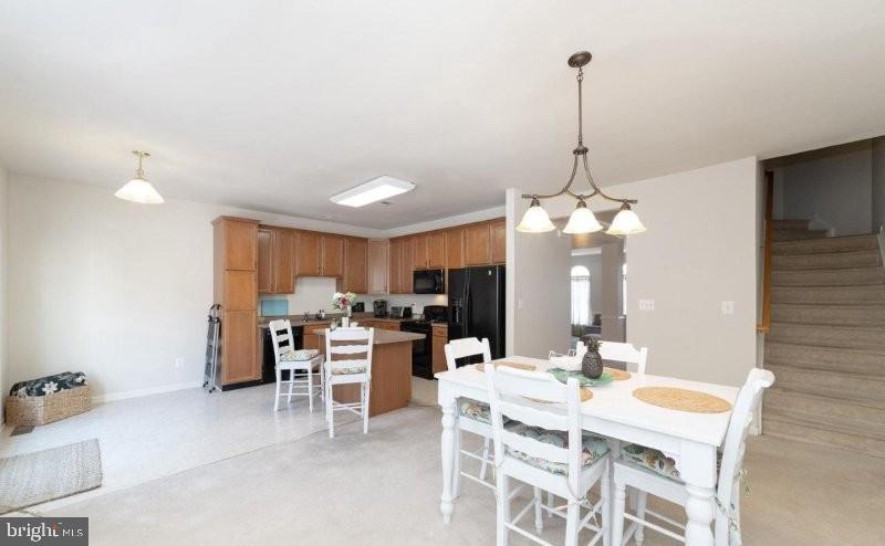 22530 SCATTERSVILLE GAP