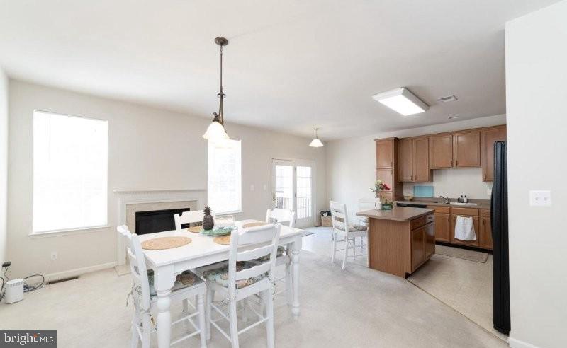 22530 SCATTERSVILLE GAP