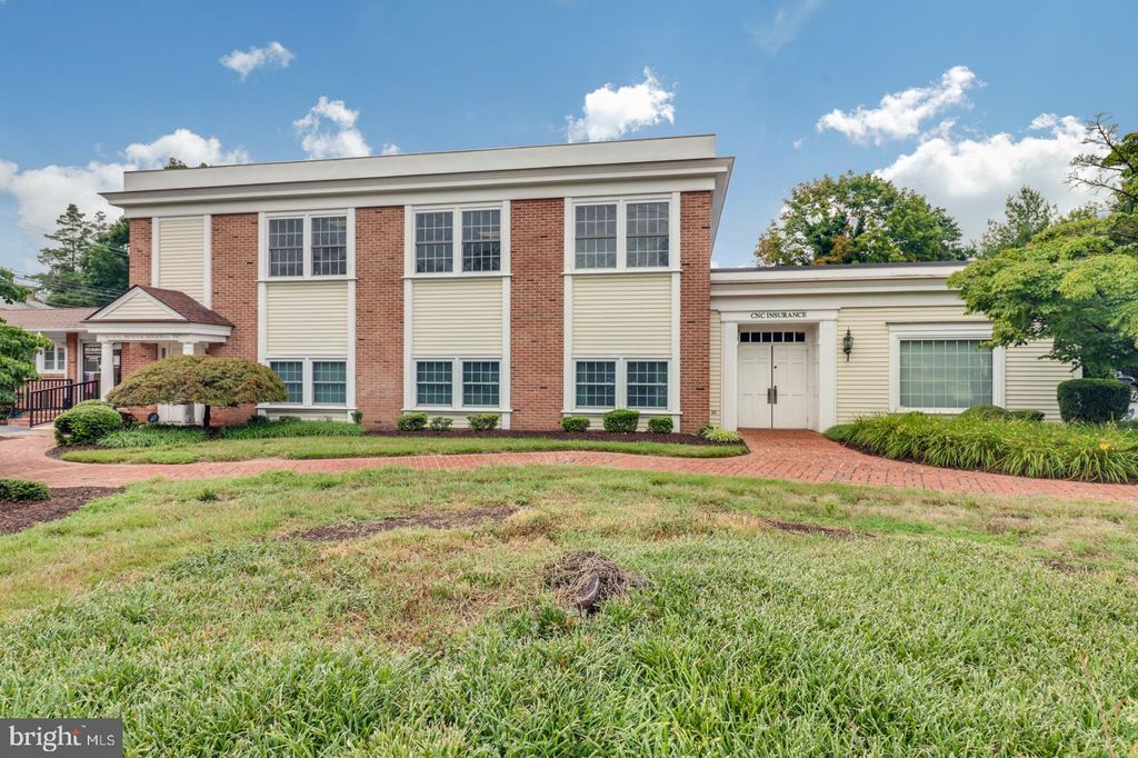 Photo of 20 E Division Street #A, DOVER, DE 19901 (MLS # DEKT2040942)