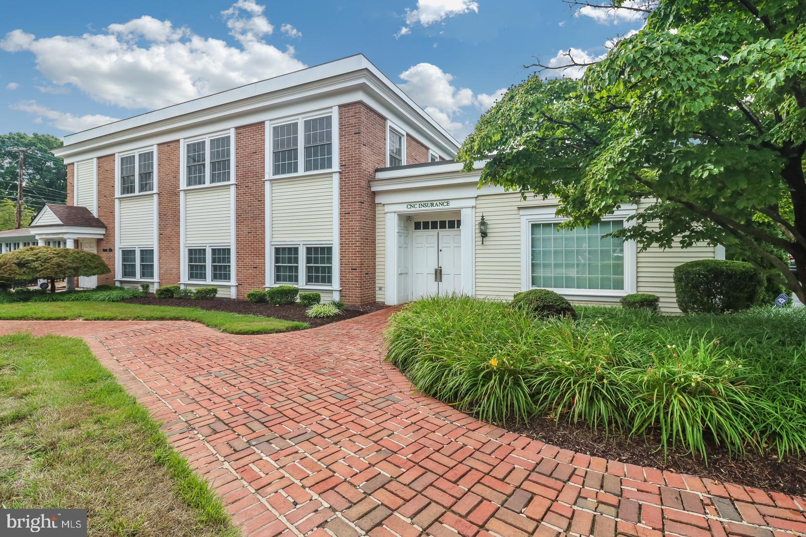 20 E DIVISION STREET A