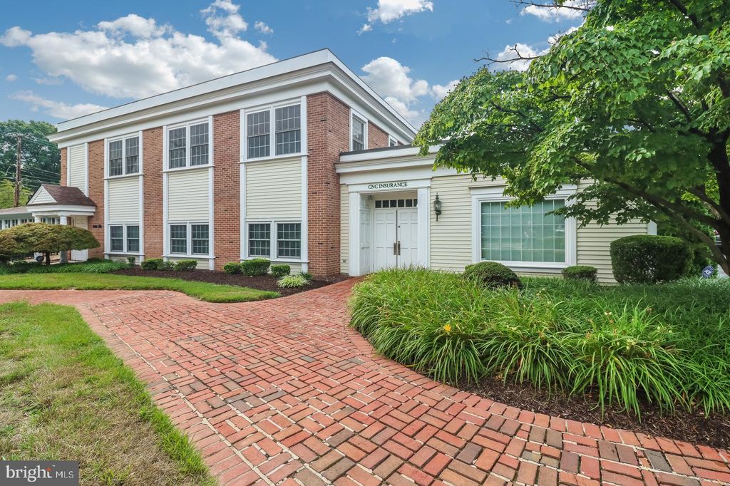 Photo of 20 E Division Street #A, DOVER, DE 19901 (MLS # DEKT2040942)