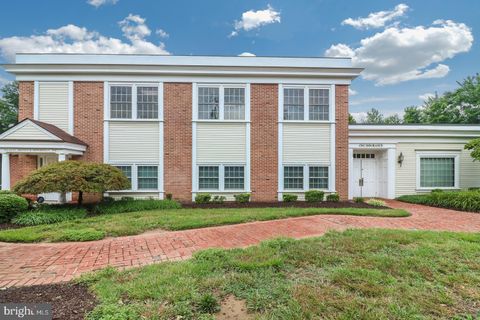 Photo of 20 E Division Street #A, DOVER, DE 19901 (MLS # DEKT2040942)