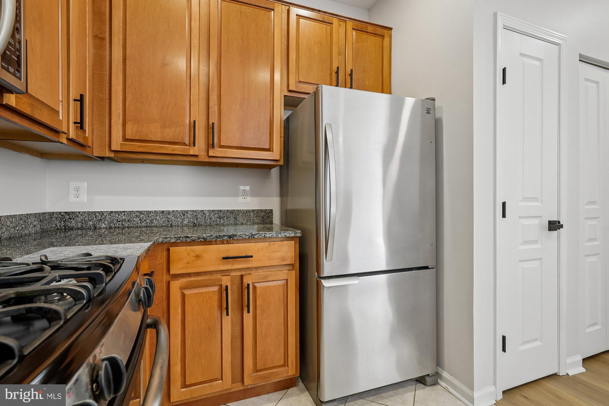 SAVOY AT RESTON TOWN CENTER - Residential