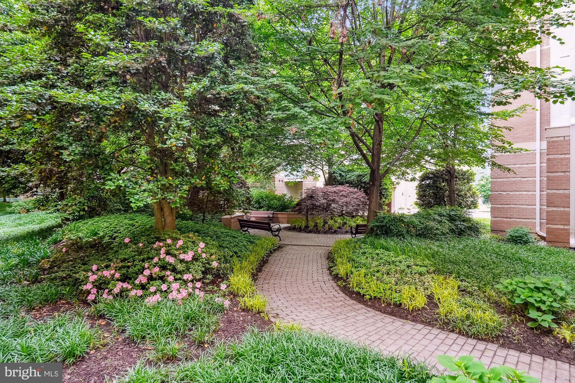 12000 MARKET STREET 371