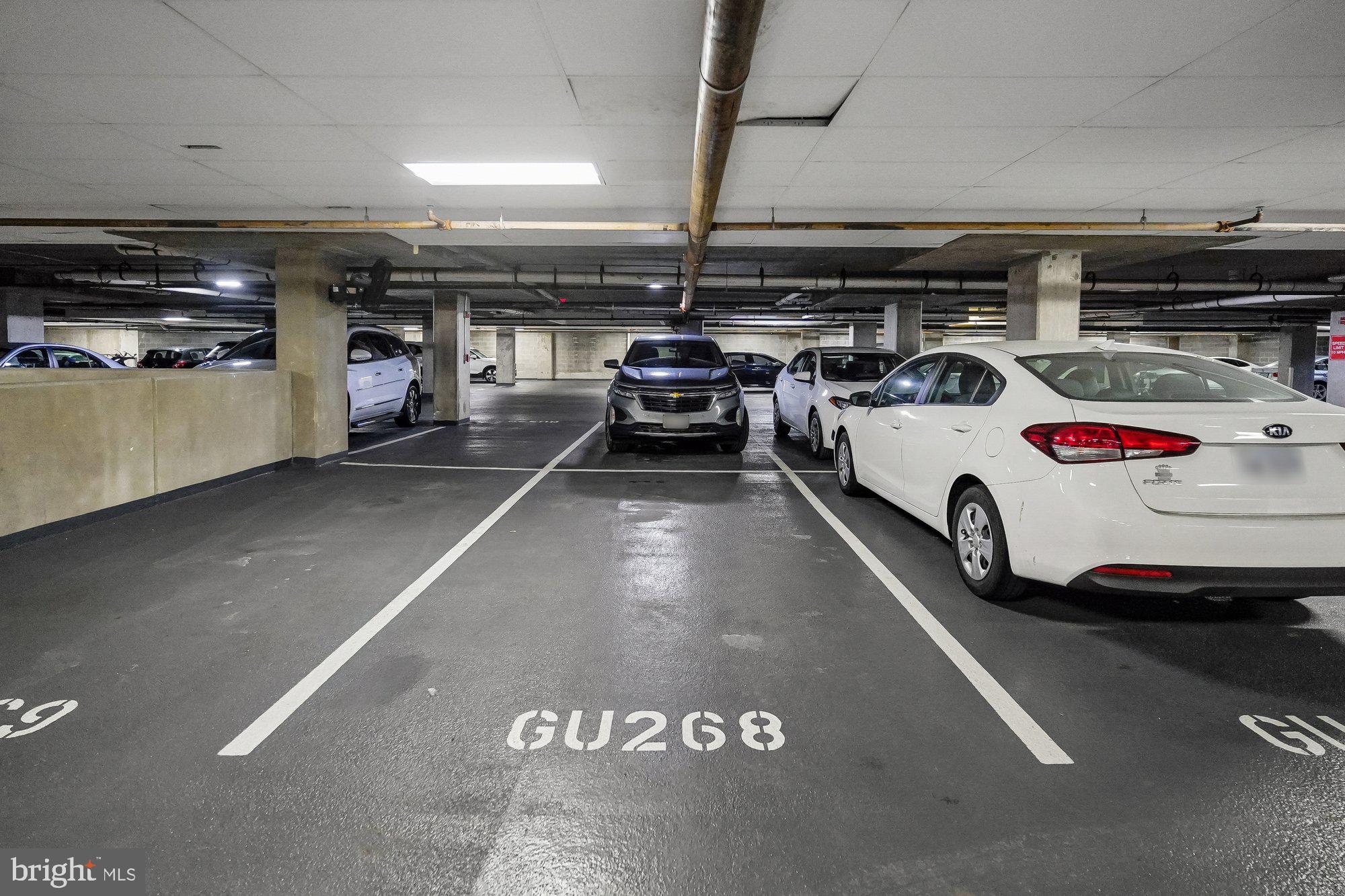 SAVOY AT RESTON TOWN CENTER - Residential