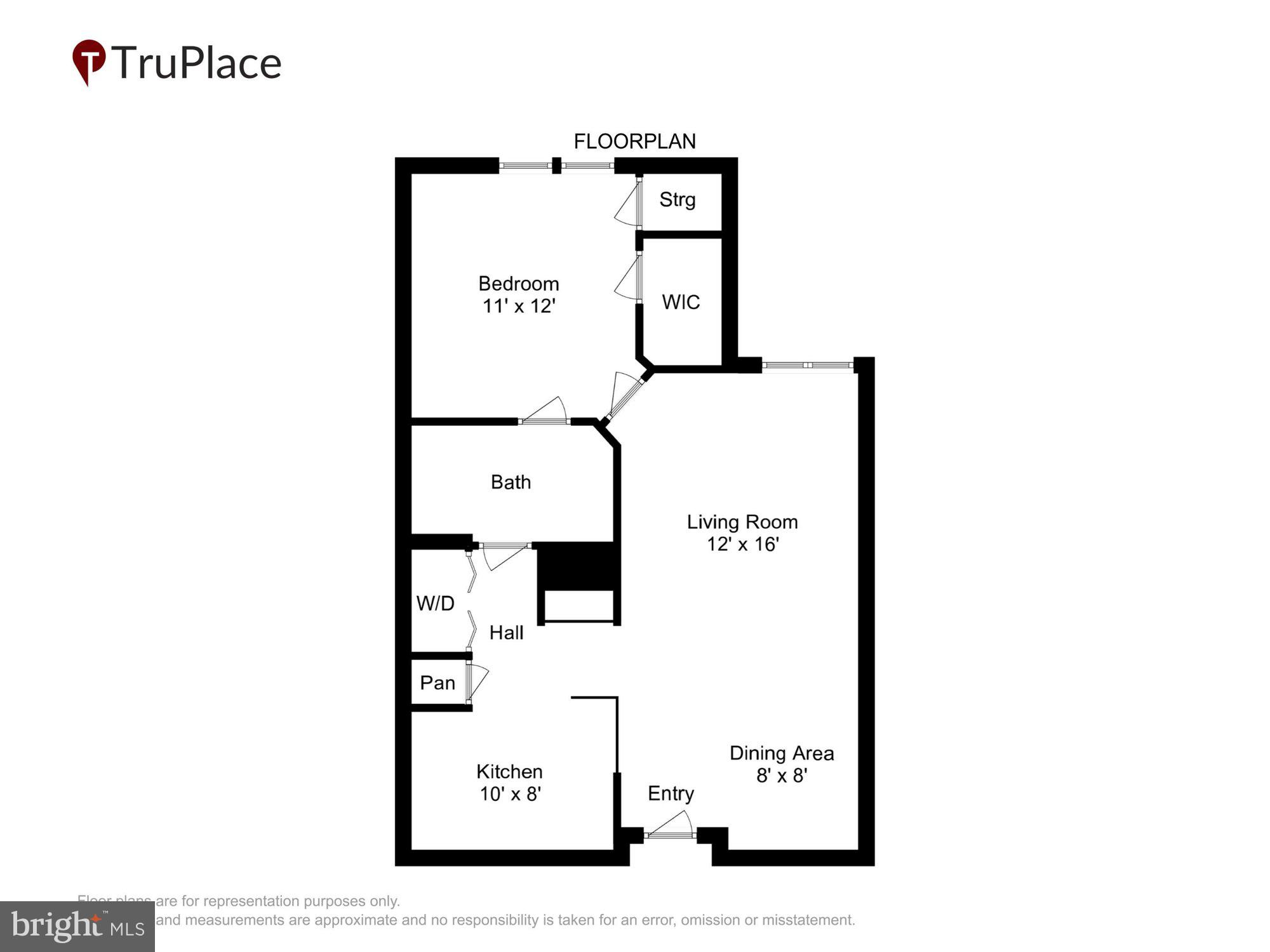 SAVOY AT RESTON TOWN CENTER - Residential