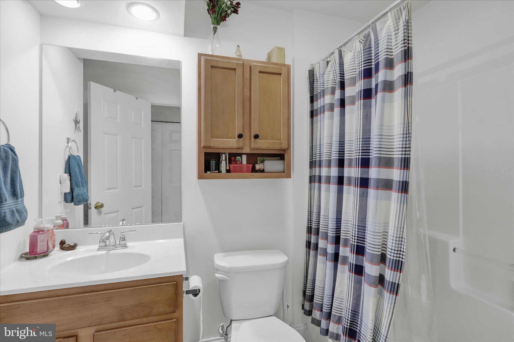 SOUTHERN VILLAGE - Residential