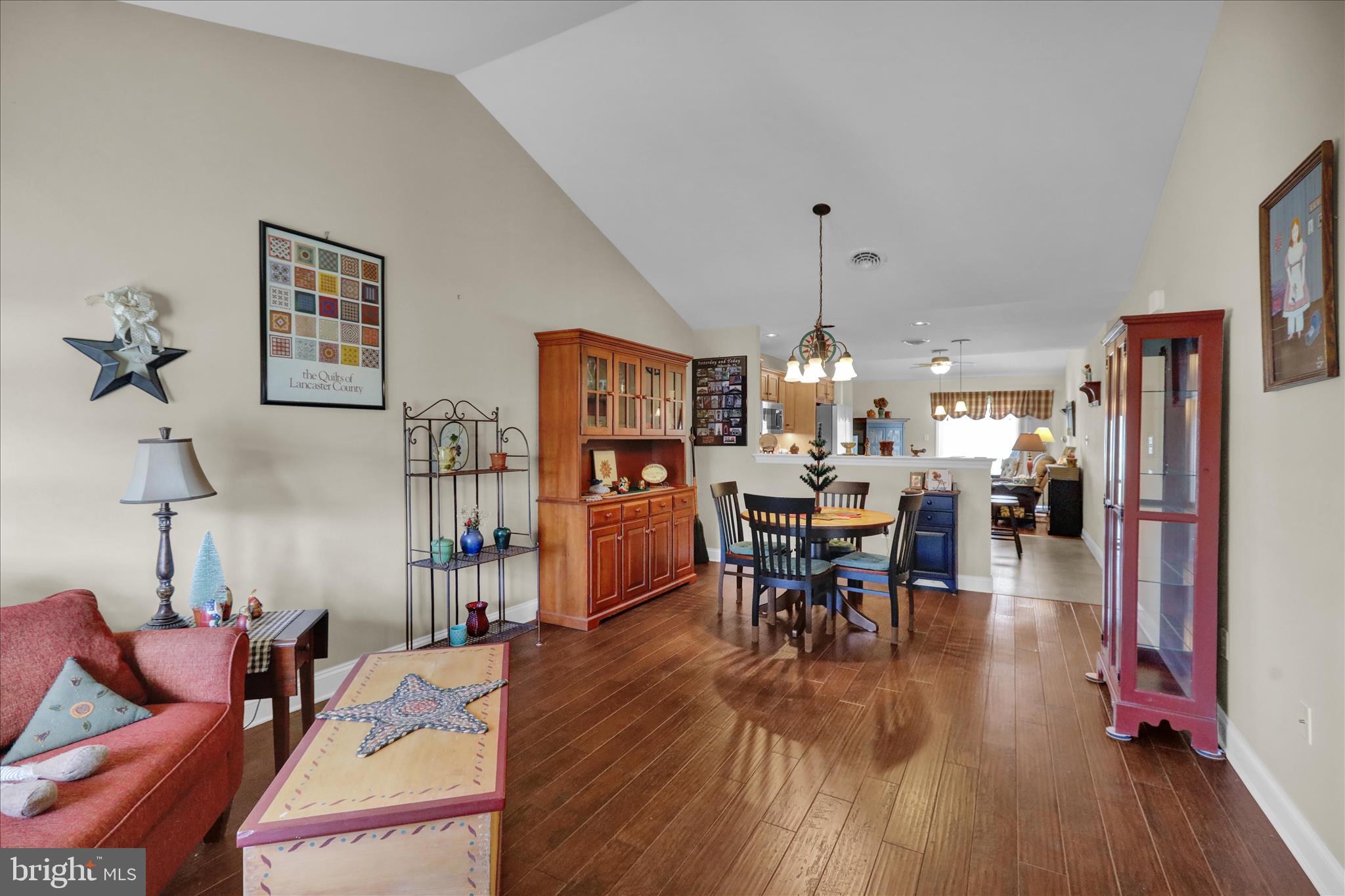 104 GOLDENFIELD DRIVE