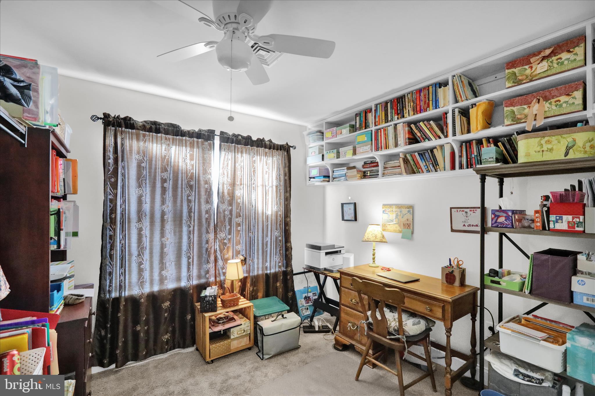 SOUTHERN VILLAGE - Residential