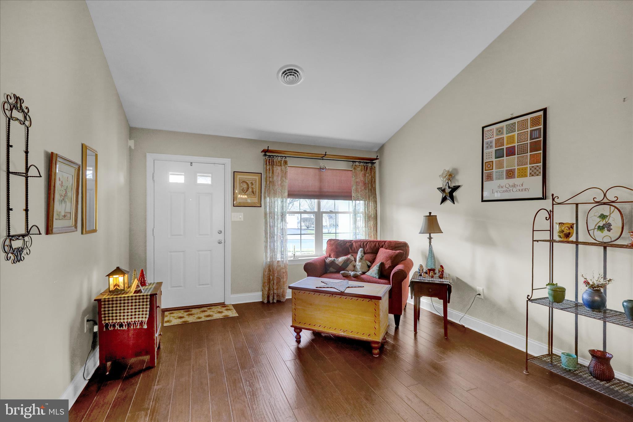 104 GOLDENFIELD DRIVE