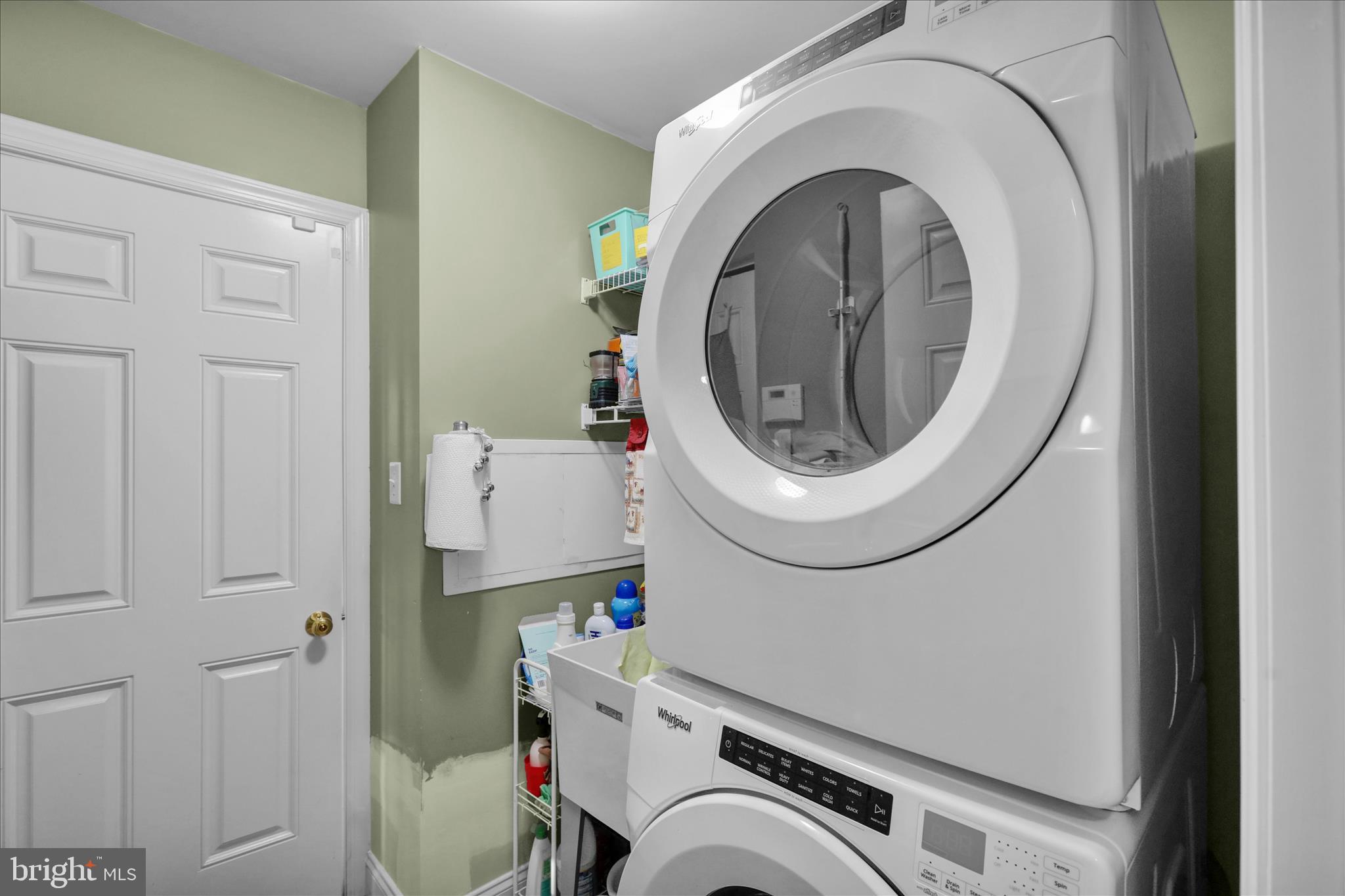 SOUTHERN VILLAGE - Residential