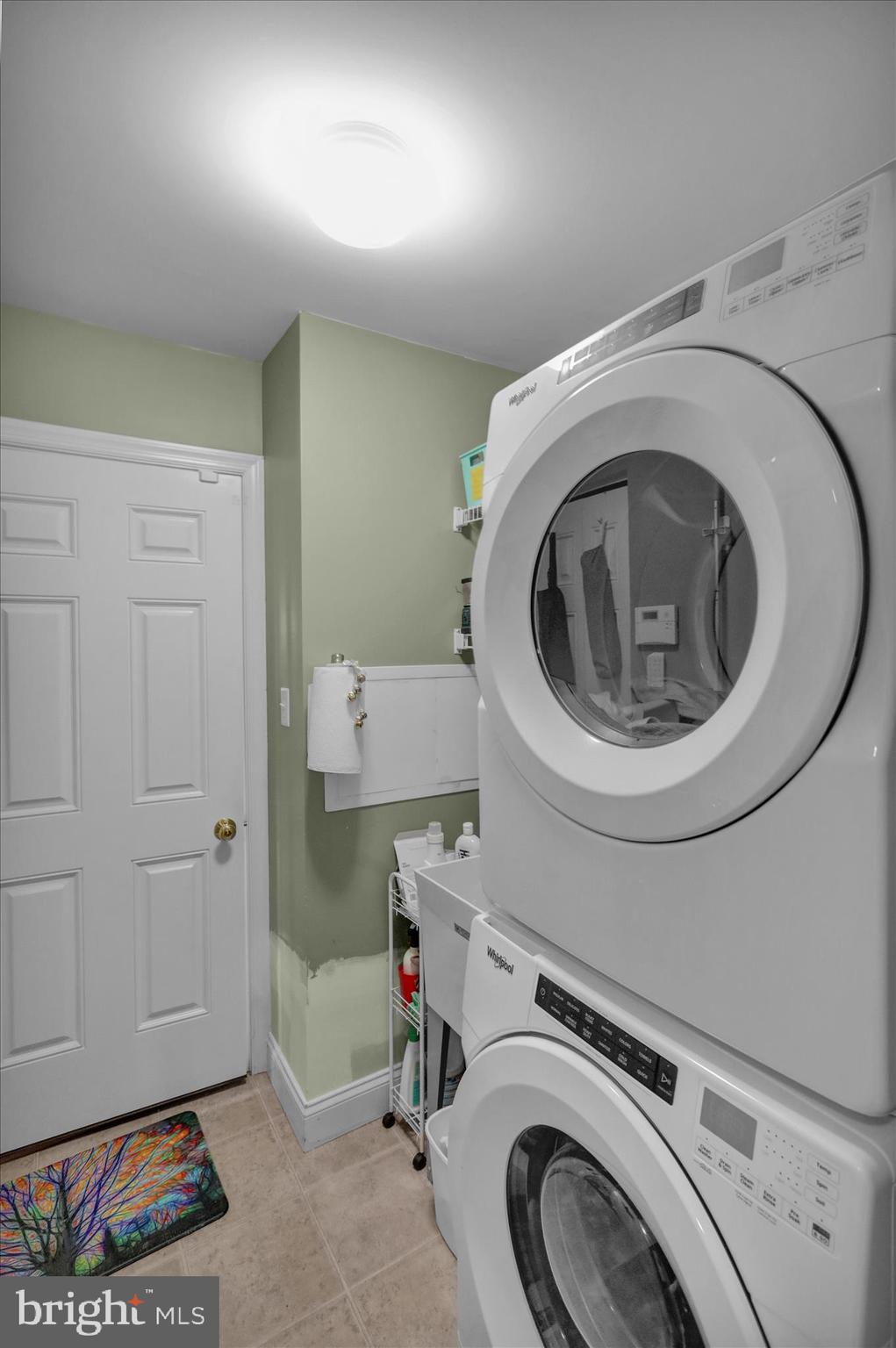 SOUTHERN VILLAGE - Residential