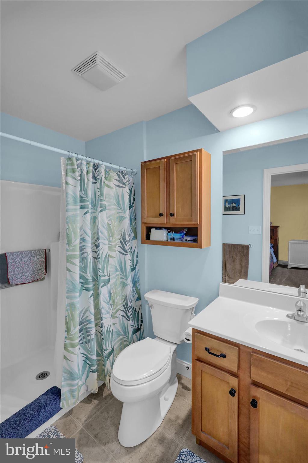 SOUTHERN VILLAGE - Residential