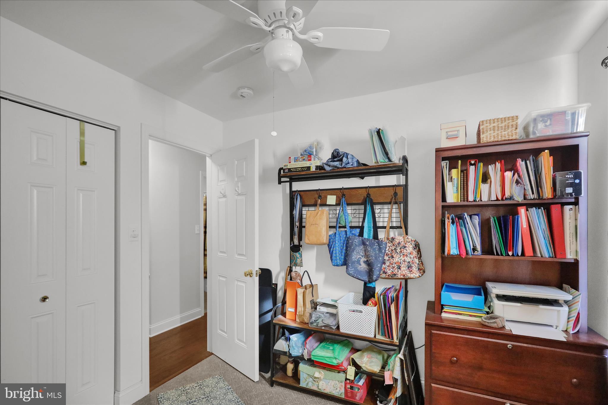 SOUTHERN VILLAGE - Residential