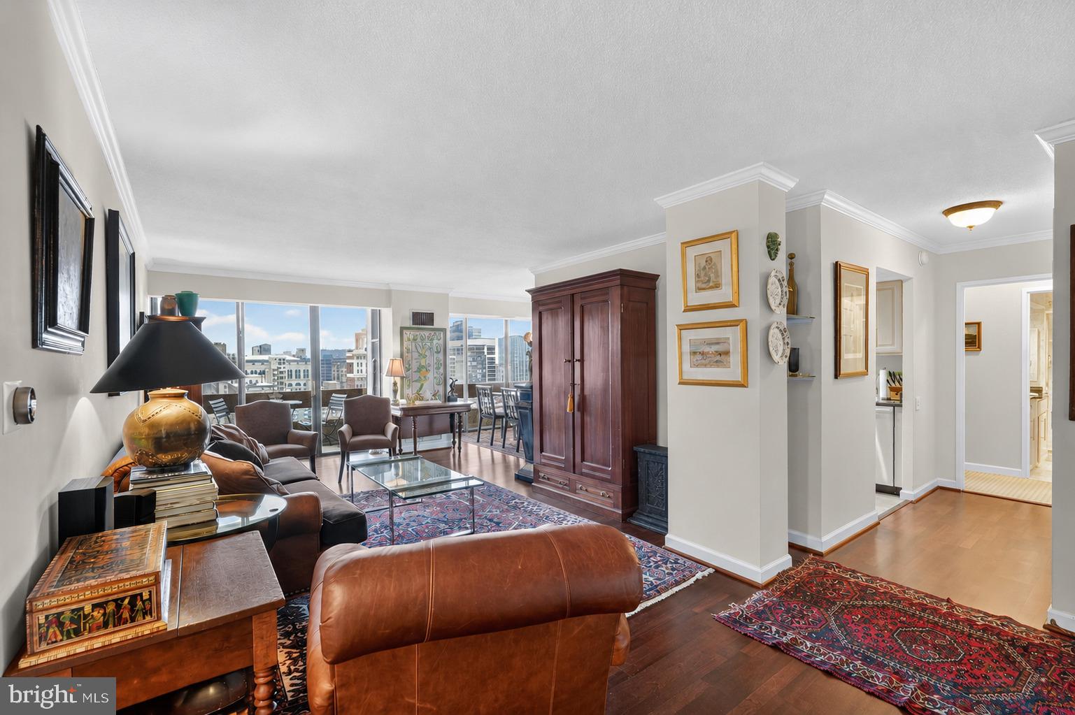 1326 SPRUCE STREET 42 2701