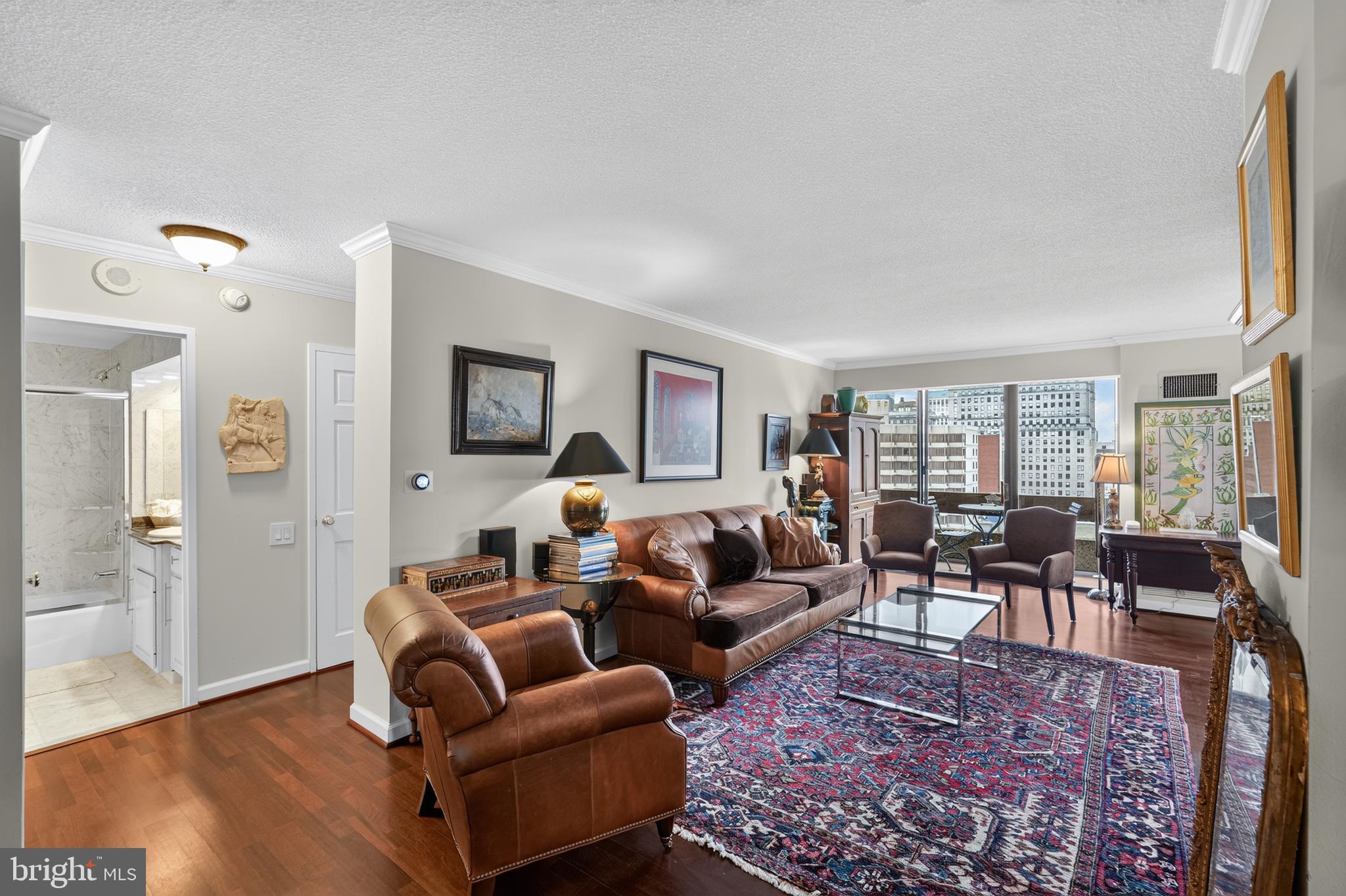 1326 SPRUCE STREET 42 2701