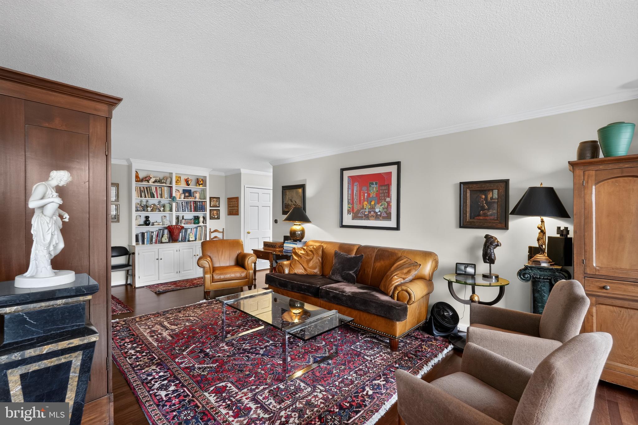 1326 SPRUCE STREET 42 2701