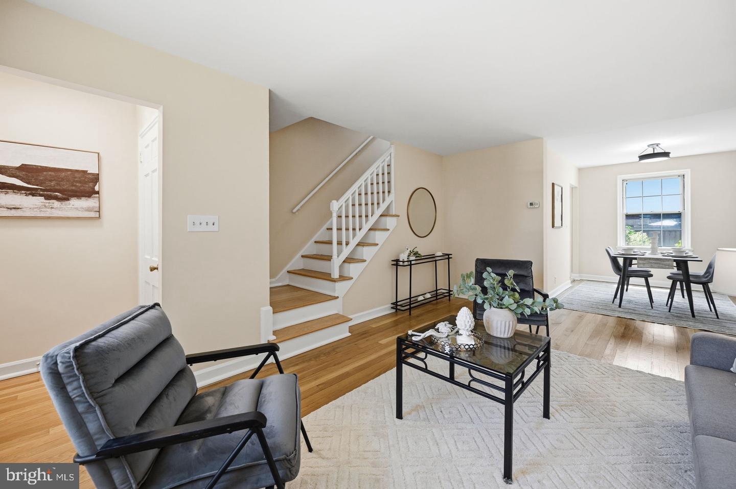 4638 36TH STREET S B
