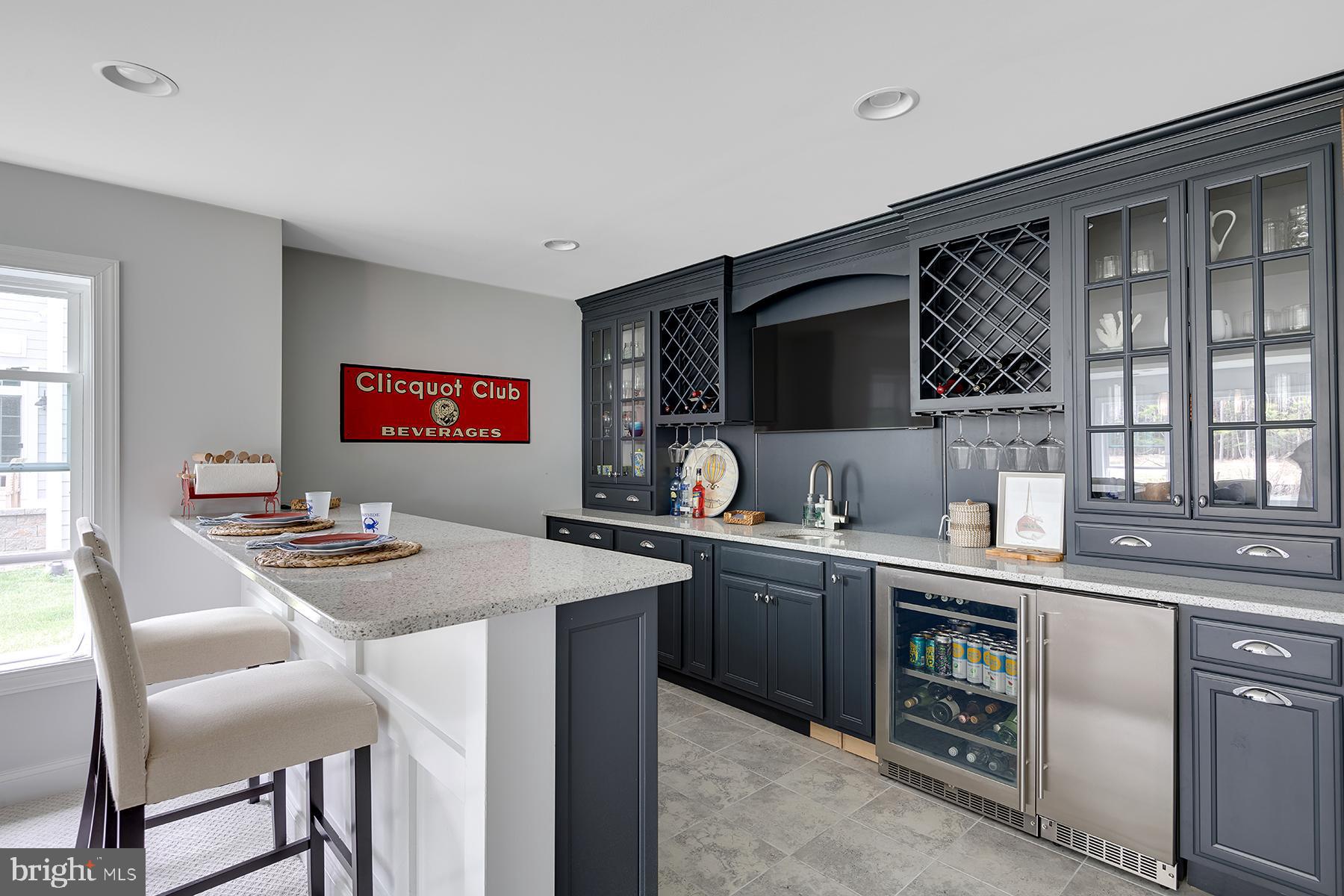 SUNRISE - Residential