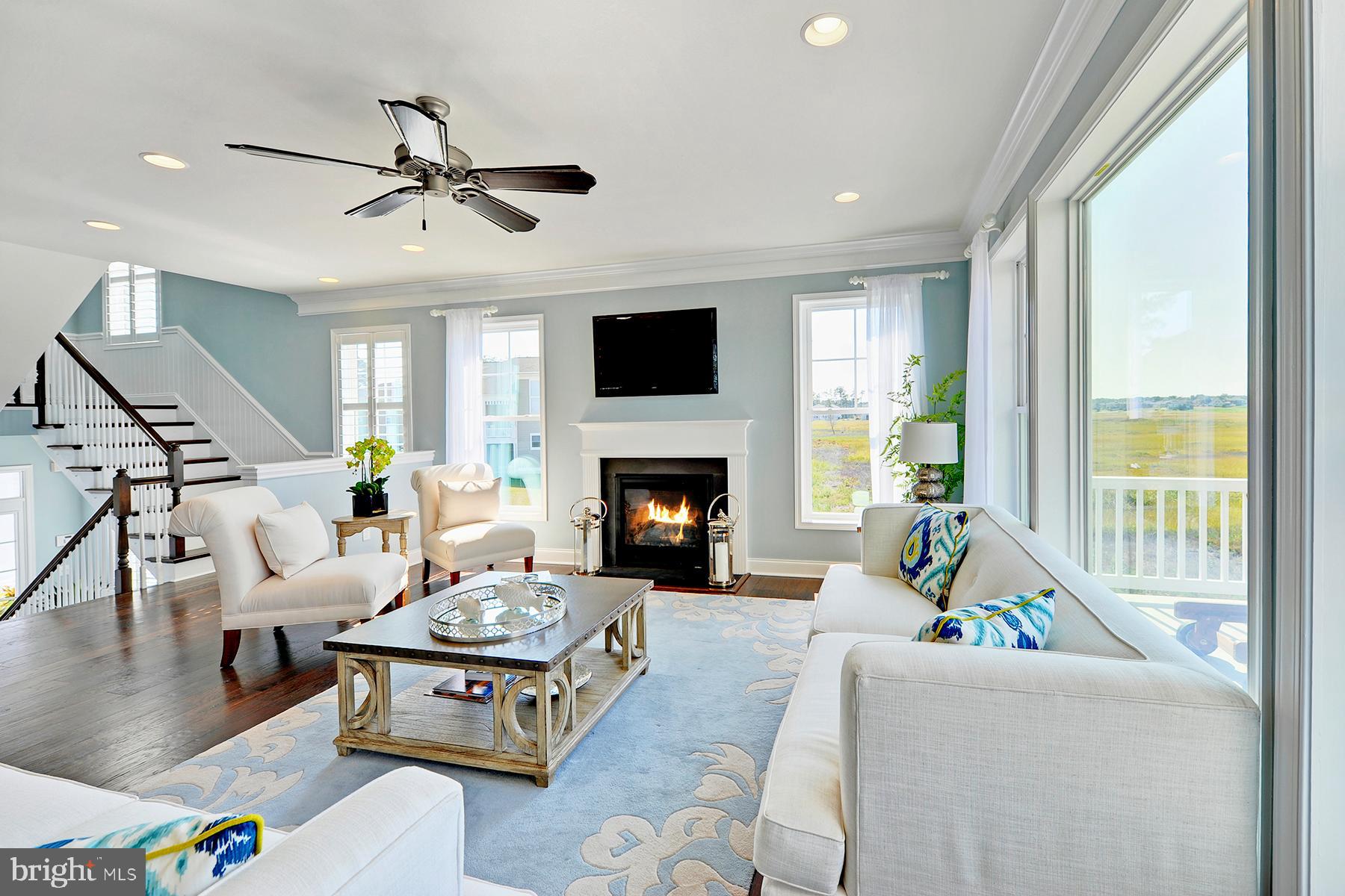 28447 COASTAL HIGHWAY 2