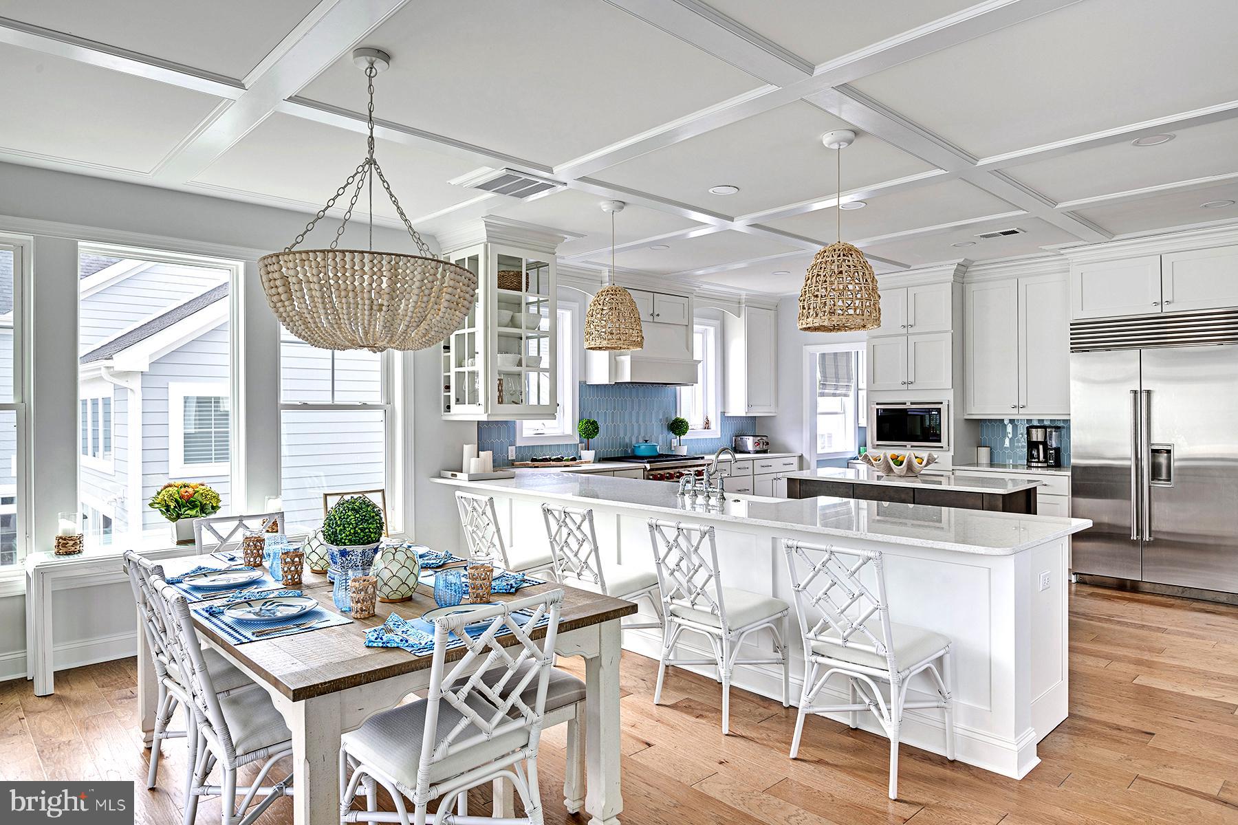 SUNRISE - Residential