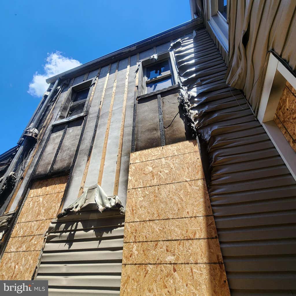 Photo of 727 Walnut Street, COLUMBIA, PA 17512 (MLS # PALA2090834)