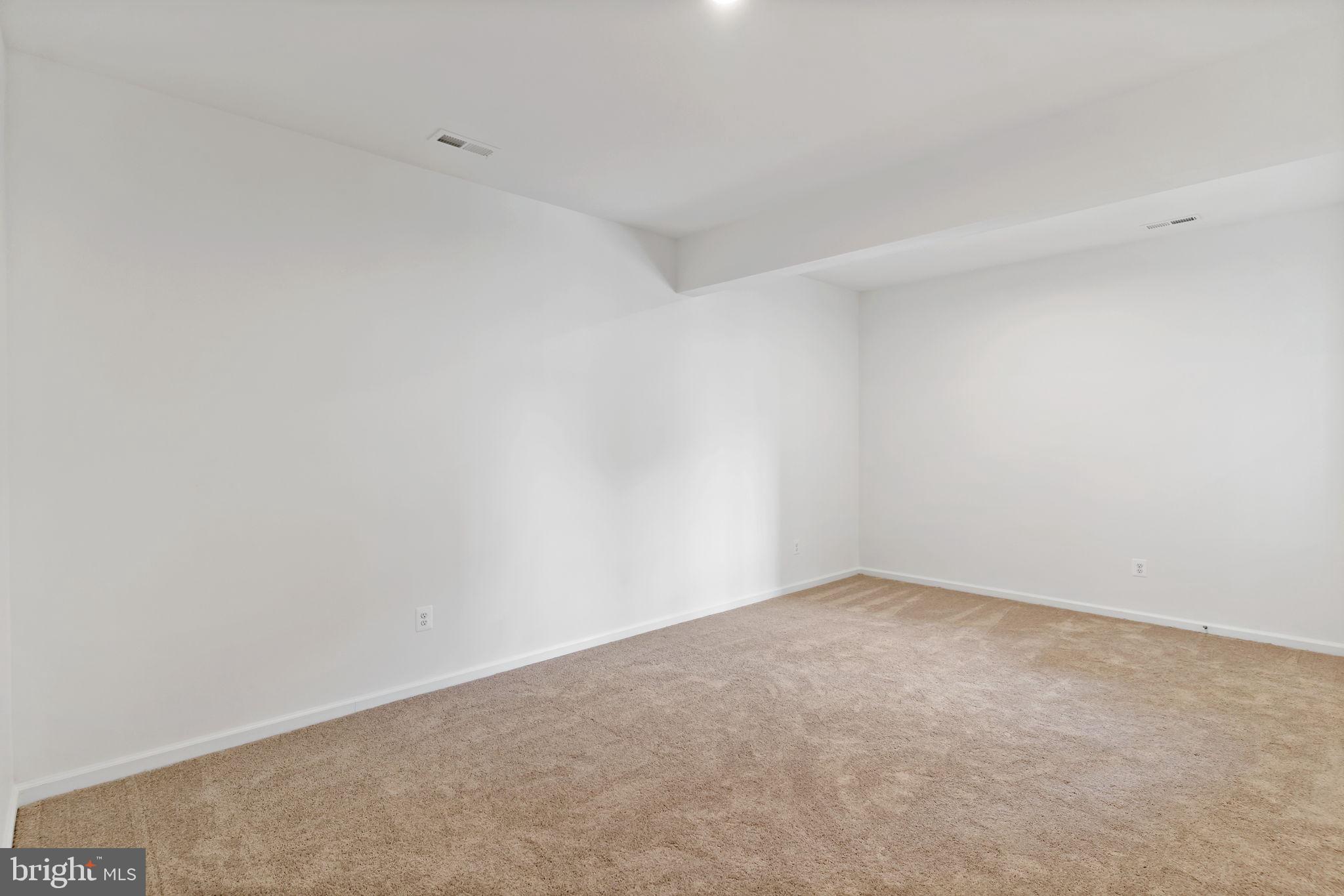 MARTINSBURG STATION - Residential