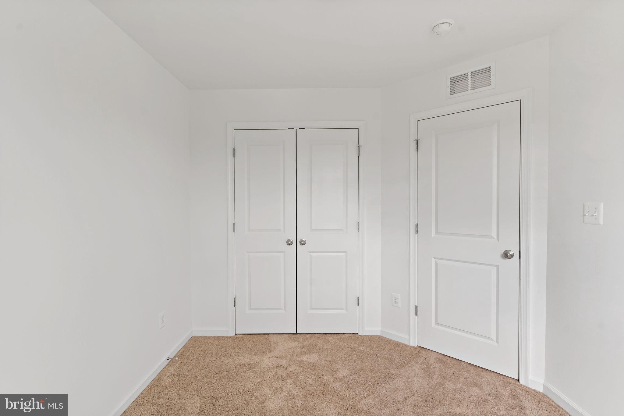 MARTINSBURG STATION - Residential