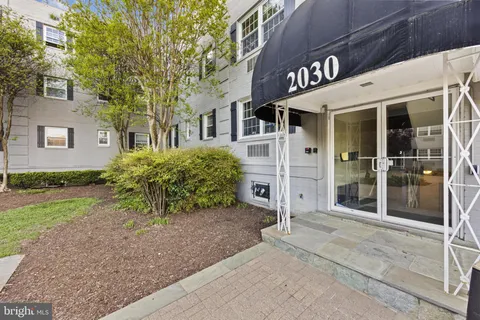 MLS: VAAR2071814