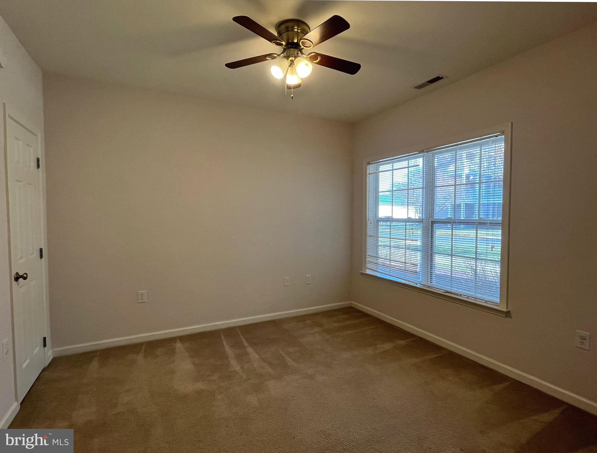 17432 SLIPPER SHELL WAY 3103