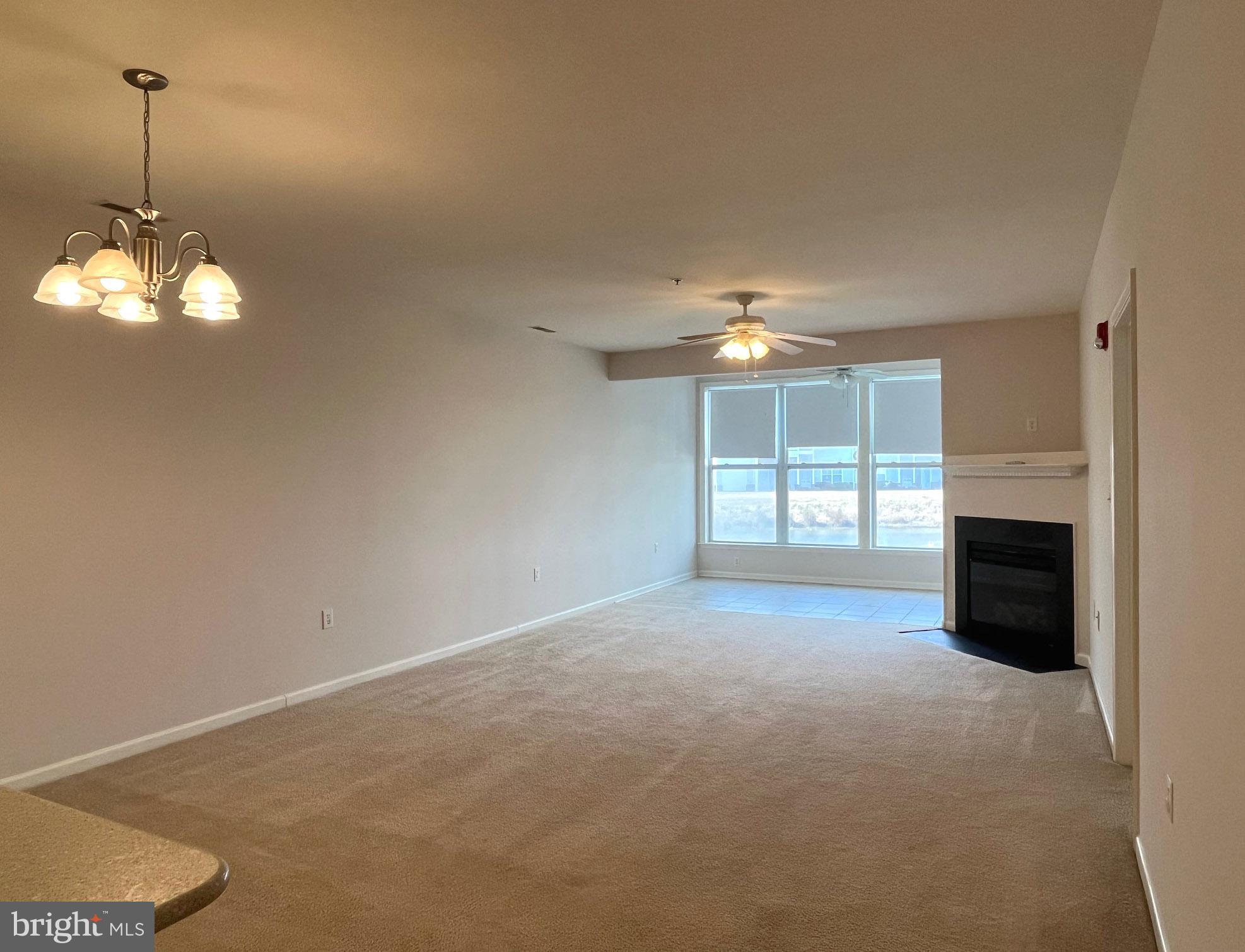 17432 SLIPPER SHELL WAY 3103