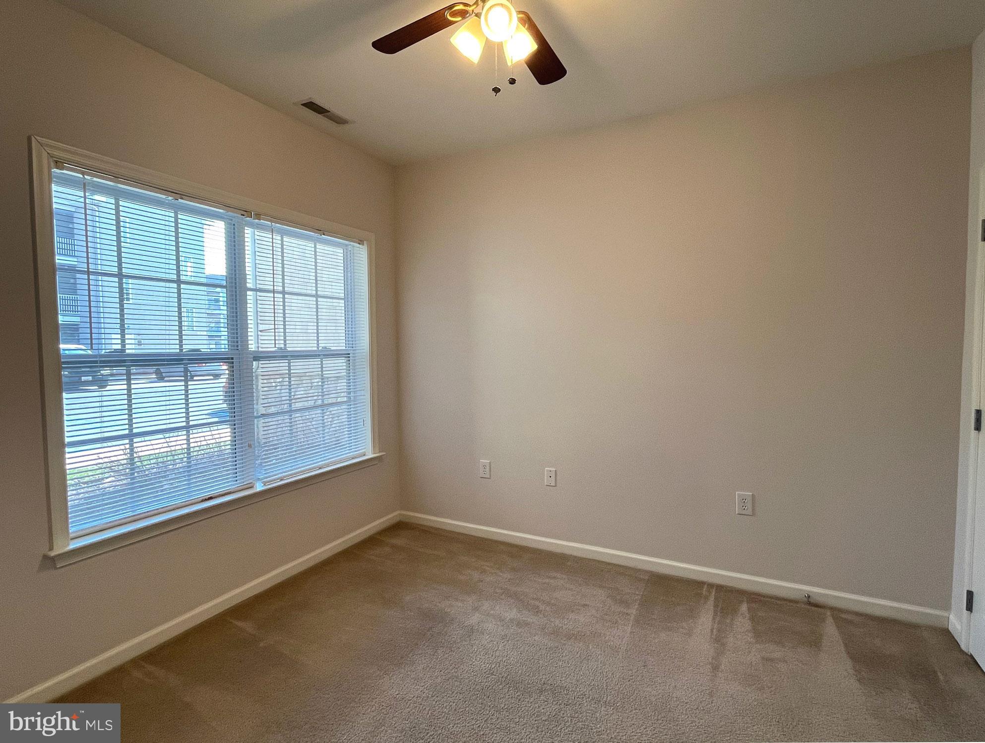 17432 SLIPPER SHELL WAY 3103