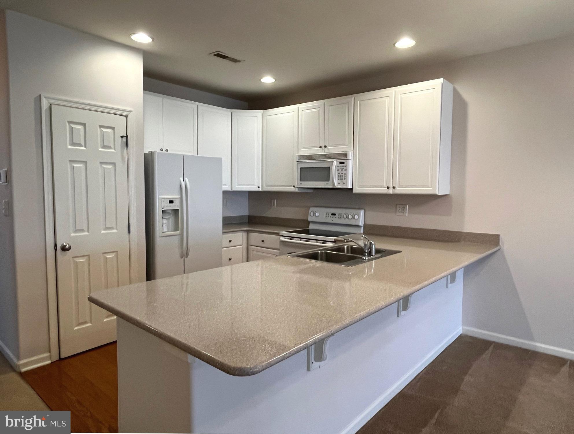 17432 SLIPPER SHELL WAY 3103