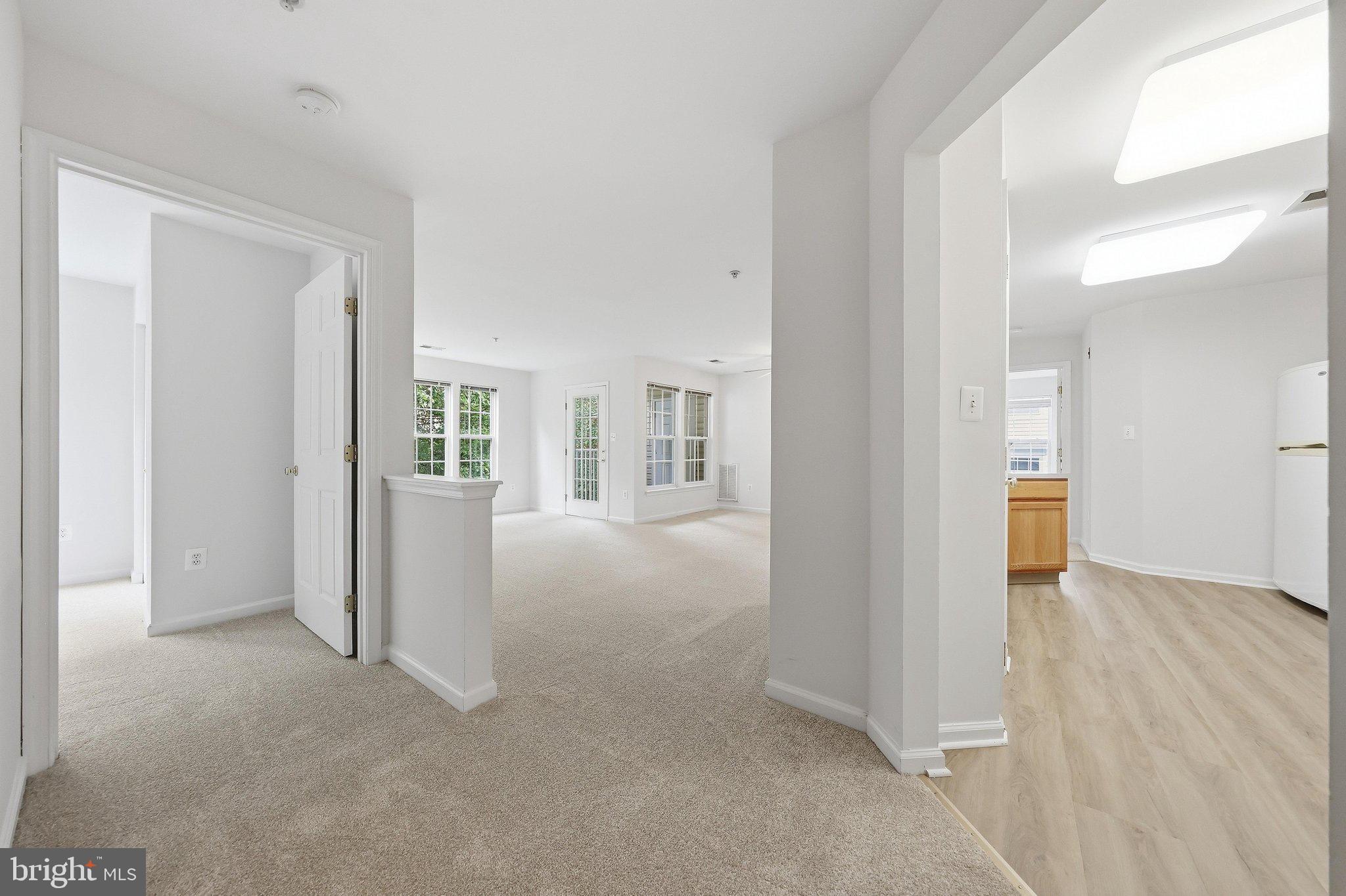 502 BRADLEY COURT 5G