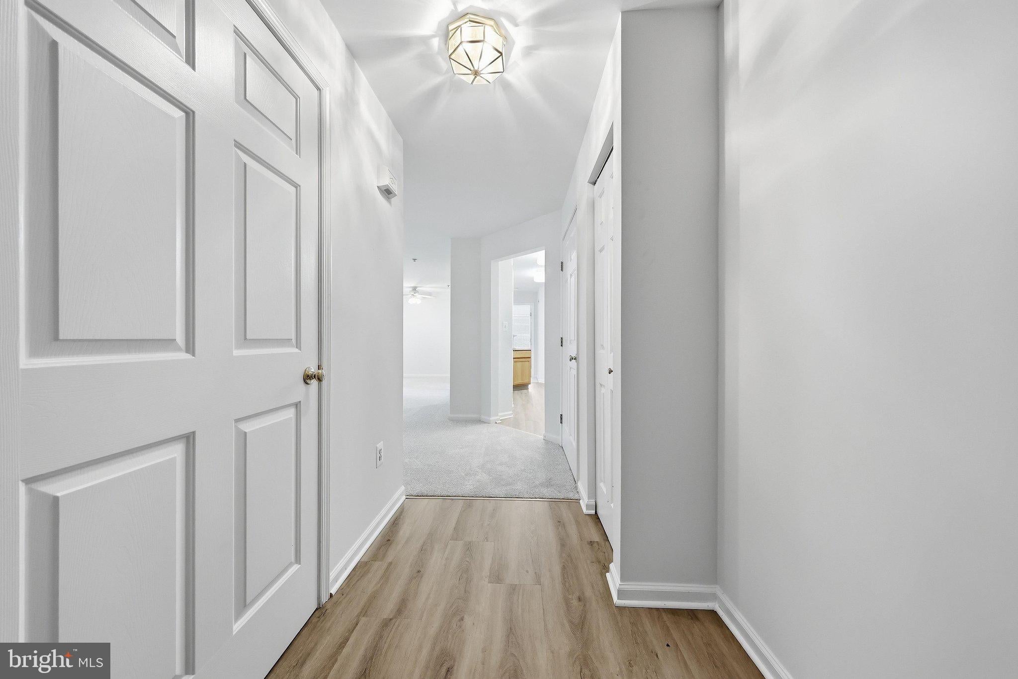 502 BRADLEY COURT 5G