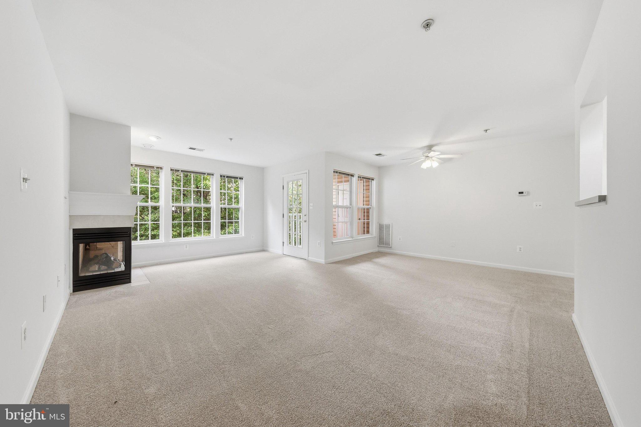 502 BRADLEY COURT 5G