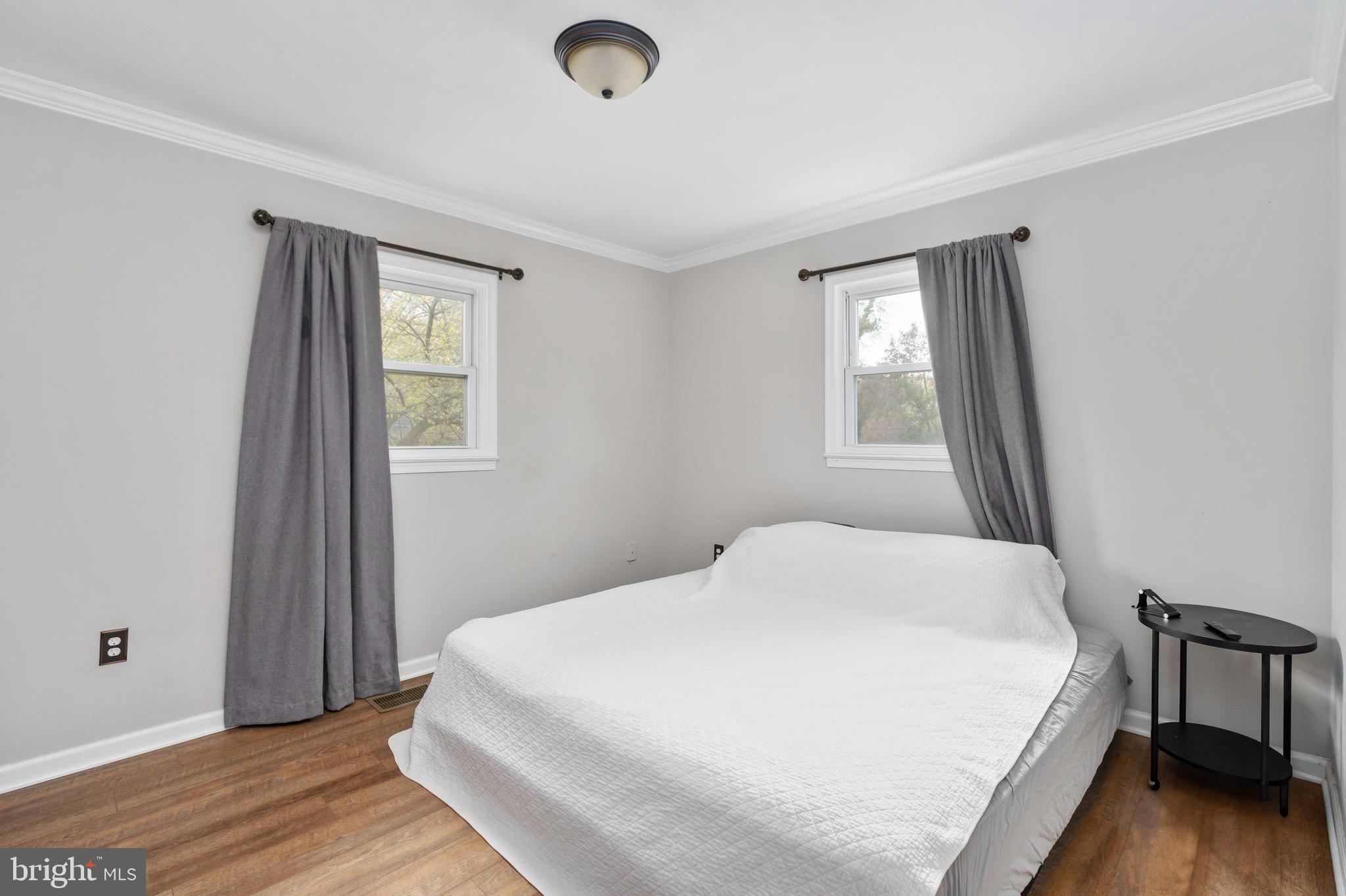 DALE CITY - Residential