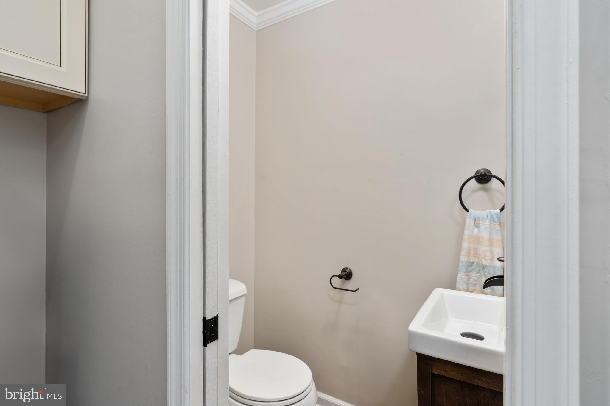 DALE CITY - Residential